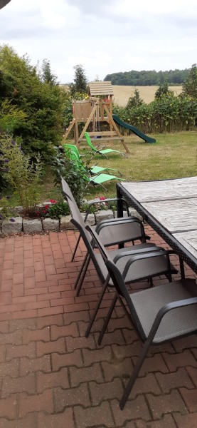 Freisitz Gästebereich Freisitz Gästebereich